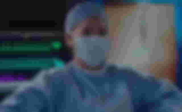 Image from Grey’s Anatomy Season 18 Episode 4 Release Date, Spoilers & Predictions: Amelia Will Have A New Love Interest?
