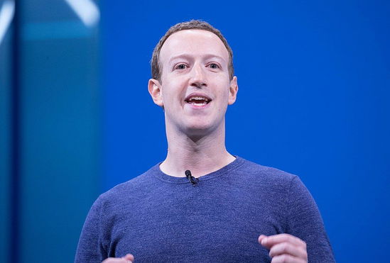 mark-zuckerberg-fury-facebook-boss-failed-to-conceal-annoyance-after-employee-asked-about-meta-days-media-magnate-warned-to-cut-underperforming-workers