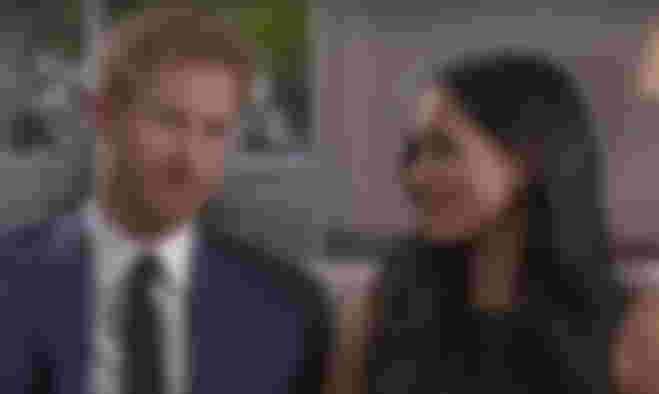 prince-harry-meghan-markle-dont-have-the-upper-hand-over-their-docuseries-dukes-memoir-netflix-penguin-random-house-sick-of-waiting-for-the-sussexes