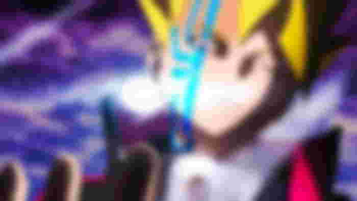 Boruto Chapter 66 Spoilers Leaked; Naruto Fans Shocked at 'Death' of Major Character