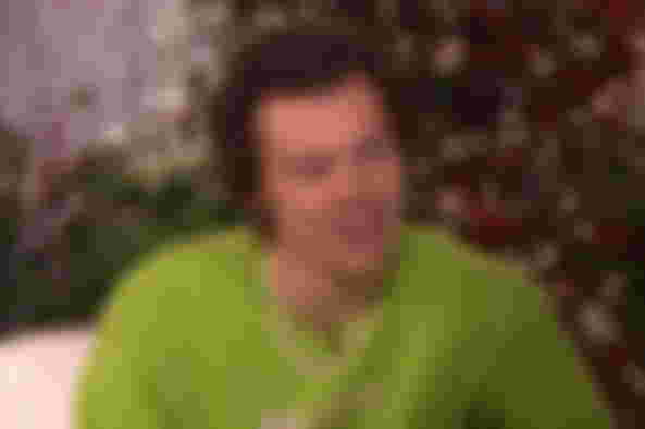 harry-styles-tired-of-all-the-drama-involving-olivia-wilde-couples-relationship-allegedly-at-a-crossroads-amid-former-nannys-claims