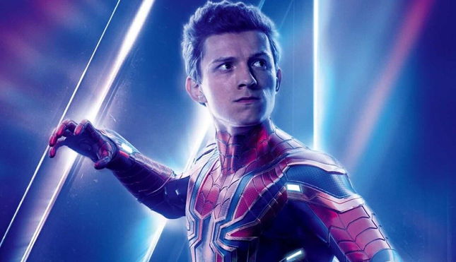 Tom Holland Spider-Man Casting Resisted by Sony Until Russo Brothers Stepped In