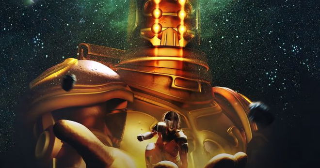 Eternals Star Angelina Jolie Praises Marvel's Diversification of Heroes