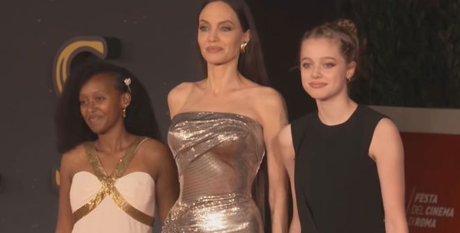 shiloh-jolie-pitt-heartbreak-brad-pitts-daughters-refusal-to-turn-her-back-on-him-causes-tension-between-her-maddox-pax-zahara