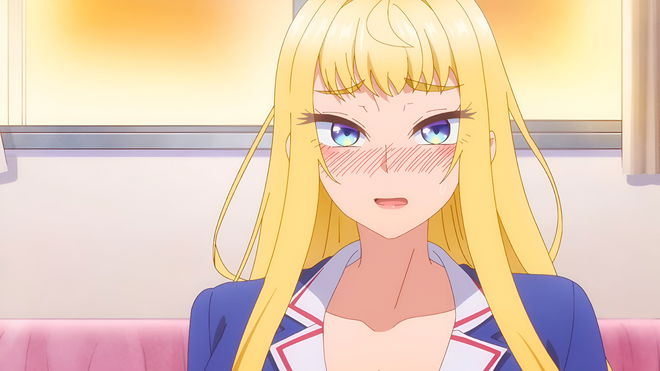 best hokkaido gals are super adorable characters ranked