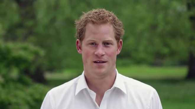 prince-harry-shock-meghan-markles-husband-reportedly-could-return-to-the-royal-fold-to-continue-princess-dianas-legacy-former-protection-officer-predicts