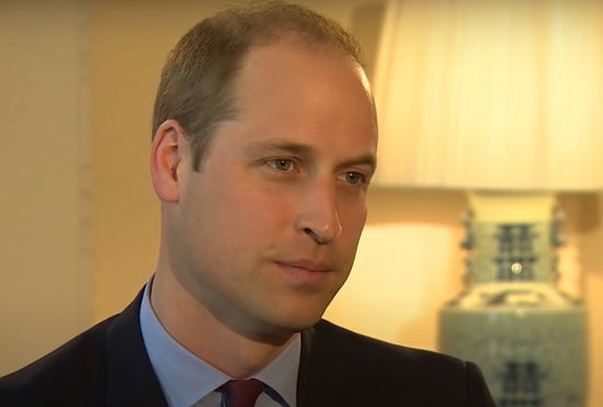 prince-william-shock-kate-middletons-husband-reportedly-made-fun-of-prince-harry-for-almost-fainting-after-his-speech-despite-knowing-duke-suffered-from-panic-attacks