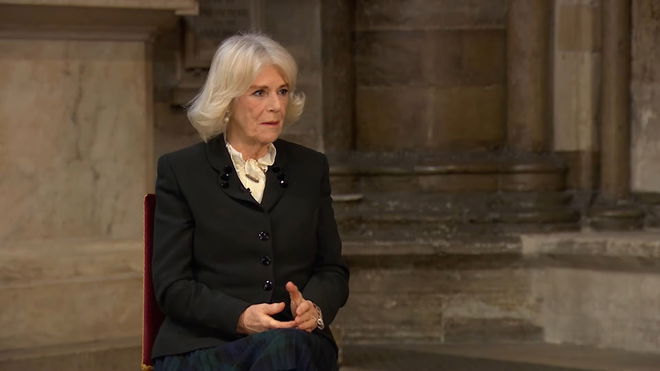 queen-consort-camilla-resented-kate-middleton-due-to-her-close-bond-with-queen-elizabeth-king-charles-allegedly-worried-princess-of-wales-will-steal-her-thunder-because-shes-more-popular