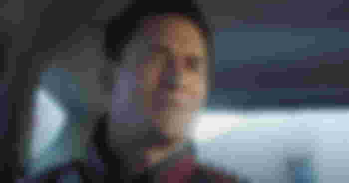 Peacemaker Episodes 1, 2, and 3 End Credits Explained
