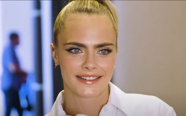 cara-delevingne-net-worth-the-many-works-of-the-only-murders-in-the-building-star