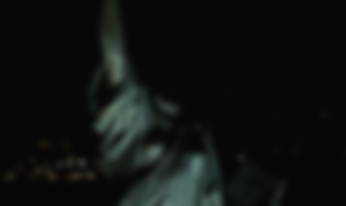 Image from Best Horror Movies to Watch This Halloween on Amazon Prime