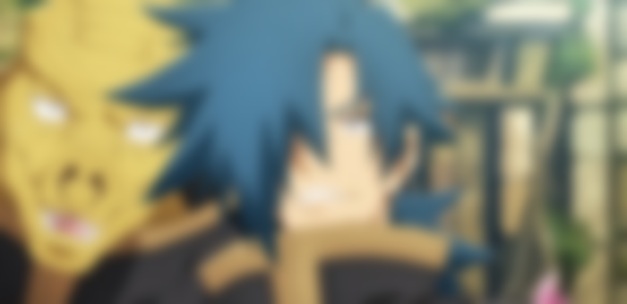 Is The Dungeon of Black Company Manga Complete, Finished, or Ongoing? Here is the Current Status of the Series 1