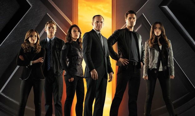 Kevin Feige Debunks Marvel TV, Says Disney+ Series Will be First Time Shows to Interlink to Films