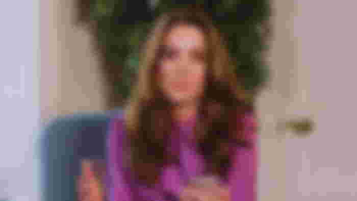 kate-middleton-appears-in-more-headlines-compared-to-king-charles-expert-claims-people-love-to-see-the-princess-of-wales-because-shes-most-appealing