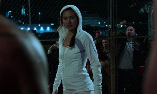 The Matrix 4: Jessica Henwick Shares New Details About Mystery Role