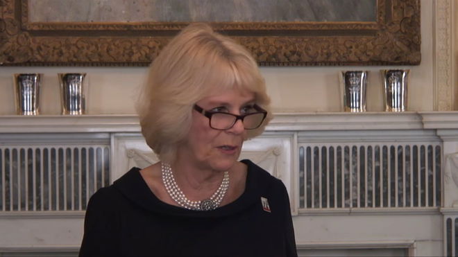 camilla-parker-bowles-shock-prince-charles-wife-could-reportedly-teach-meghan-markle-the-importance-of-not-complaining-selling-interviews