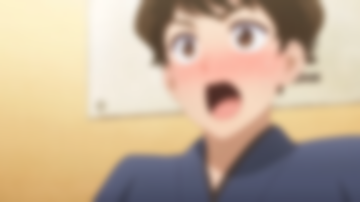read hokkaido gals are super adorable after anime