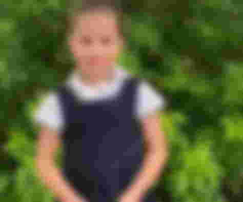 princess-charlotte-shock-astrologer-claims-prince-william-kate-middletons-only-daughter-could-get-married-at-25