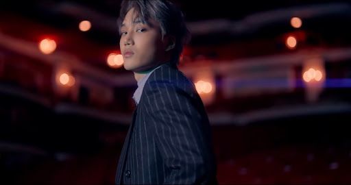 exo-kai-instagram-2022-is-he-the-member-with-most-number-of-followers