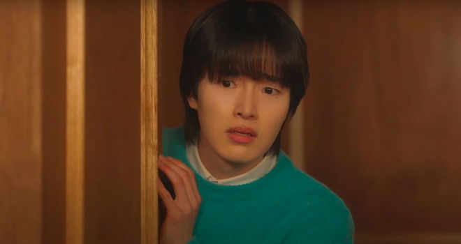 where to watch boys be brave