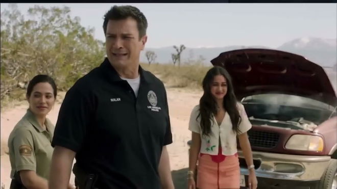 the-rookie-season-5-release-date-spoilers-update-whats-known-so-far-about-the-next-action-packed-installment