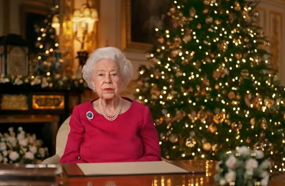 queen-elizabeth-shock-monarch-at-risk-of-losing-jamaica-as-a-commonwealth-country-the-caribbean-country-could-reportedly-become-a-republic-in-august