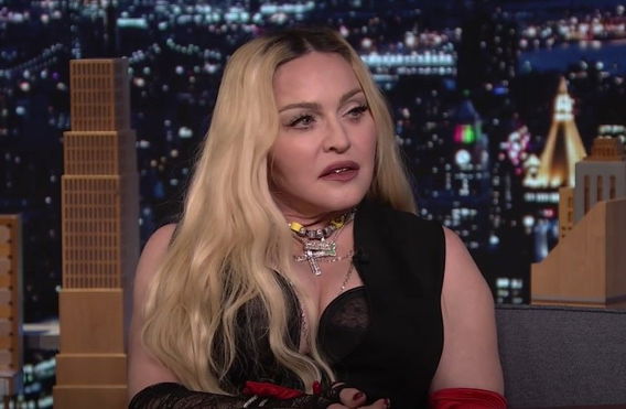 madonna-net-worth-how-rich-is-the-queen-of-pop