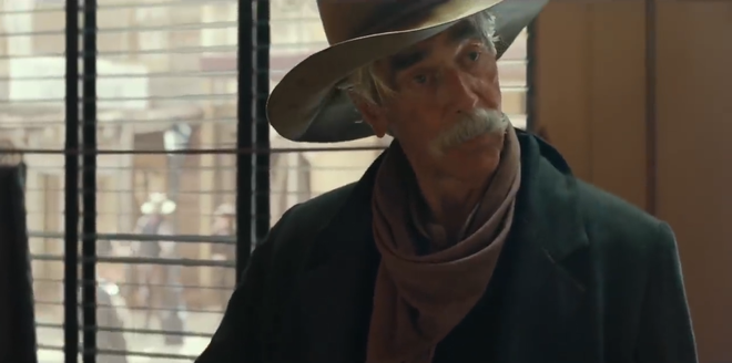 1883-star-sam-elliott-not-a-fan-of-yellowstone
