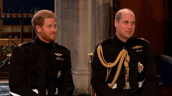 Prince William Enraged: Kate Middleton’s Husband Still Angry At Prince Harry? Future King No Plans To Reconcile With Younger Brother 