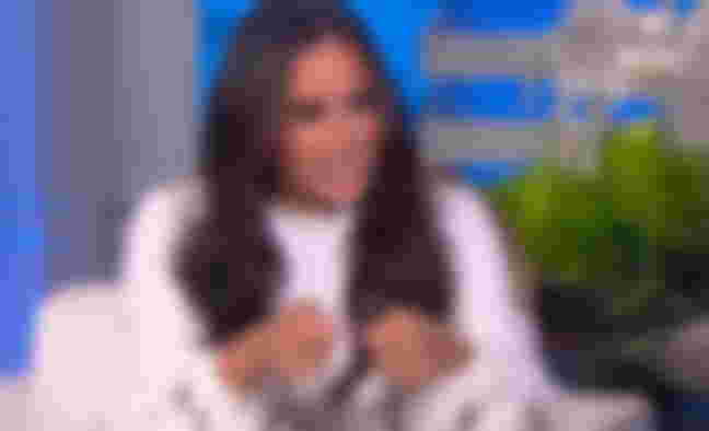 Image from Kate Middleton Shock: Prince William’s Wife Jealous Of Meghan Markle’s Freedom? Duchess Obsessed With Sister-In-Law, Stalks Her Online