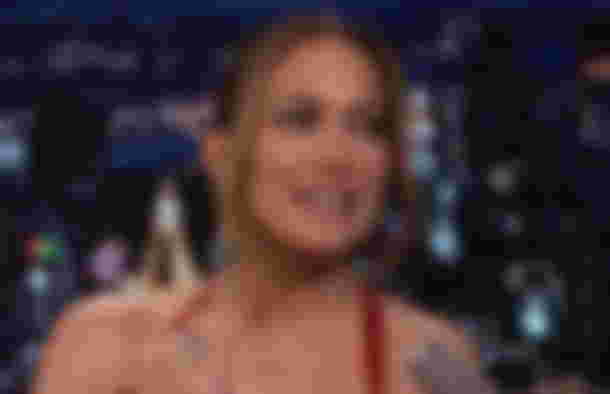 jennifer-lopez-says-marrying-ben-affleck-at-their-age-right-now-is-perfect-timing