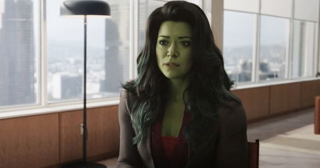 She-Hulk: Attorney At Law Episode 3 RELEASE DATE And TIME, Recap, Countdown, Spoilers, Trailer, Clips, Plot, Theories, Leaks, Previews, News And Everything You Need To Know