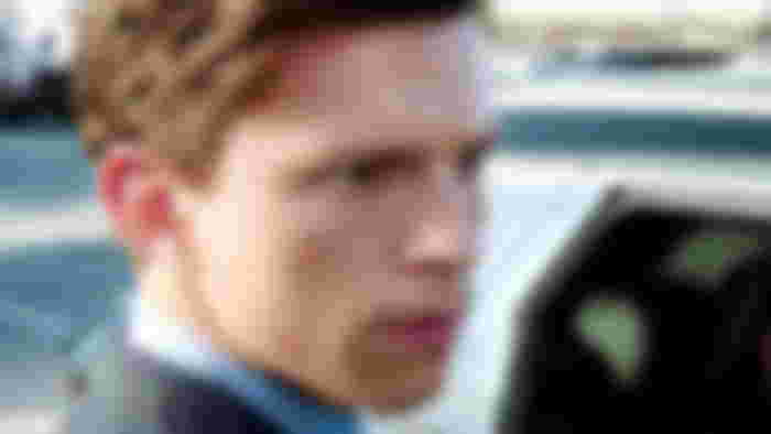 Spider-Man No Way Home Reportedly Isn't 100% Finished