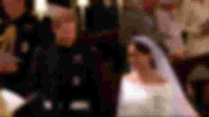 king-charles-camilla-uninvited-prince-harry-meghan-markle-from-queen-elizabeths-pre-funeral-procession-duke-duchess-of-sussex-had-dinner-with-the-royal-family