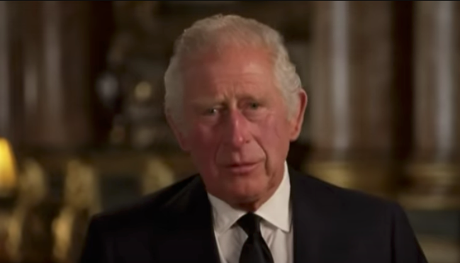 king-charles-will-remove-prince-harry-and-meghan-markles-royal-titles-sussexes-reportedly-provoked-prince-williams-father