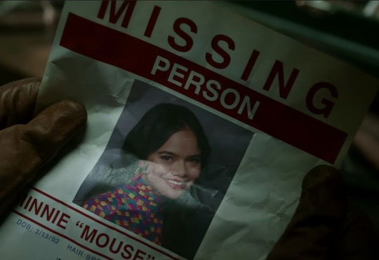 pretty-little-liars-original-sin-cast-plot-and-release-date-newly-introduced-main-villain-now-being-compared-to-the-original-series-antagonist-a