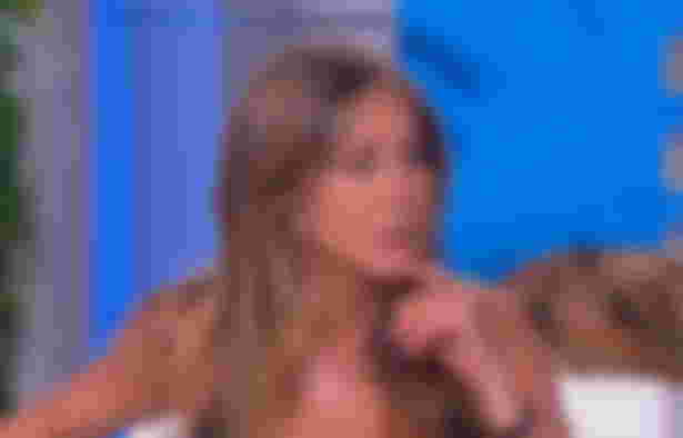 jennifer-aniston-enjoys-casual-dates-during-the-holiday-season-friends-star-allegedly-will-date-jon-hamm-if-hes-single