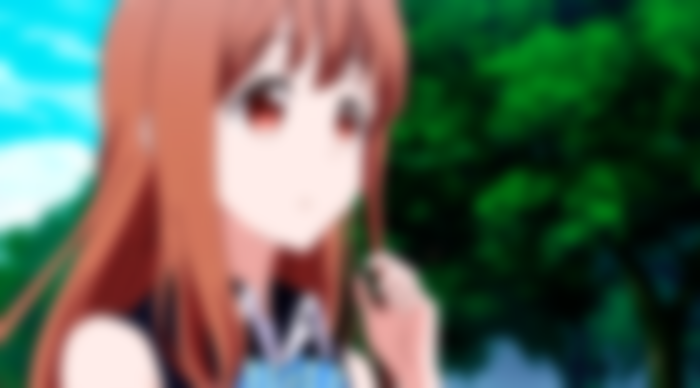 Does Neko Fujinomiya Actually Like Masamune Makabe?