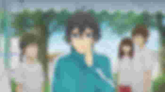 horimiya the missing pieces anime