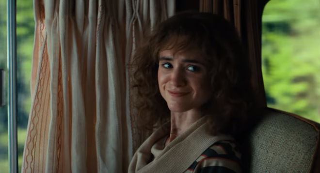 stranger-things-season-5-nancy-may-be-vecnas-next-target-and-torture-her-with-the-death-of-this-fan-favorite-character