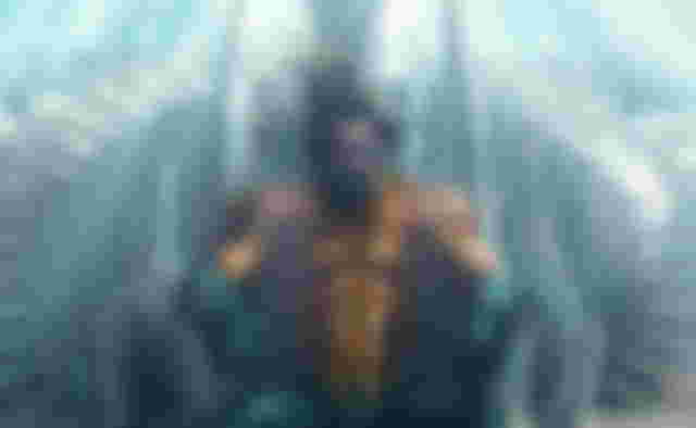 Aquaman 2 Reportedly Undergoing Drastic Story Changes Due To Terrible Screening Results