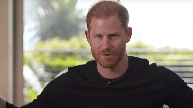 prince-harry-shock-royal-fans-not-convinced-they-saw-meghan-markles-husband-at-super-bowl-2022-sussex-couple-might-reportedly-return-to-uk-for-prince-charles
