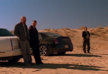 better-call-saul-season-6-bob-odenkirk-teases-more-of-breaking-bads-bryan-cranston-aaron-paul-in-the-last-two-episodes