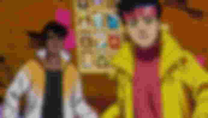 X-Men '97