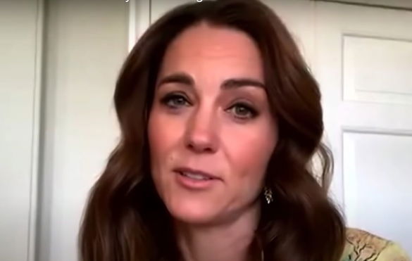 kate-middleton-proved-that-shes-trustworthy-during-her-first-visit-to-balmoral-princess-of-wales-received-a-rare-permission-from-queen-elizabeth-to-do-one-thing-she-loved