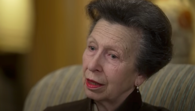 princess-anne-is-reportedly-furious-with-queen-camilla-for-dropping-consort-in-royal-title