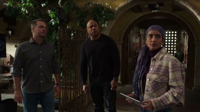 ncis-los-angeles-season-13-episode-16-release-date-spoilers-update-a-huge-move-for-sam