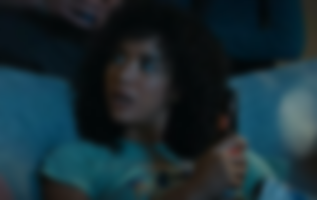 Image from Who Will Be in Scream 6?