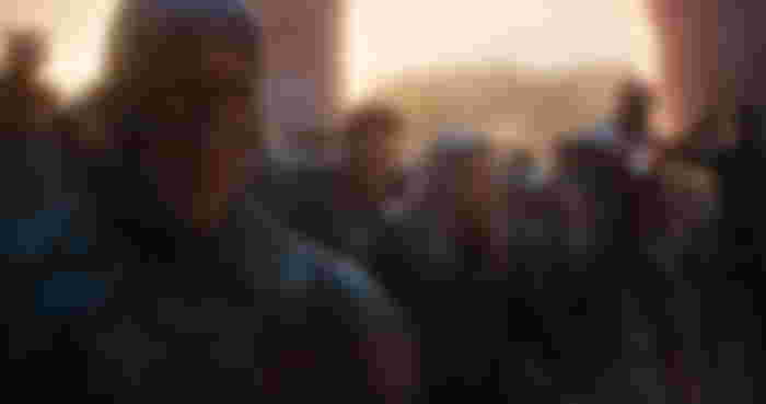 Avengers: Secret Wars Rumored To Have Similar Plot With Endgame