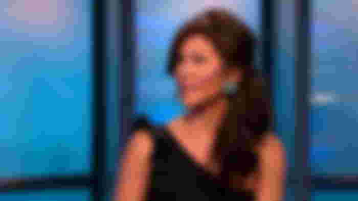 big-brother-season-24-spoilers-release-date-predictions-major-change-teased-ahead-of-premiere